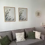 Margittai * 자르마디