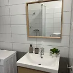 Margittai Apartament Zamárdi