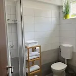Margittai Apartament *
