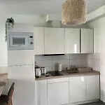 Margittai Apartament Zamárdi