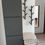 Apartament Margittai