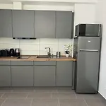 Margittai Apartament *