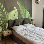 Margittai Apartament Zamárdi
