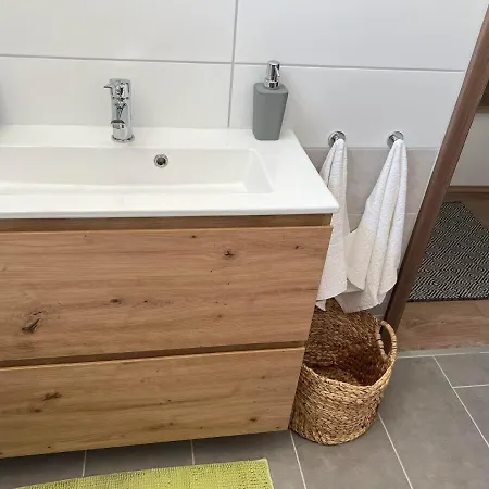 Margittai Zamárdi