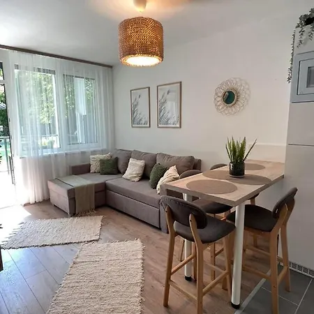 Margittai * زاماردي