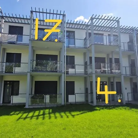 Margittai زاماردي