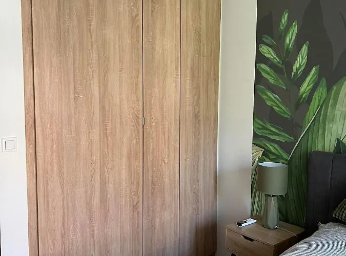 Margittai Apartman Zamárdi