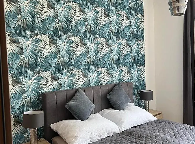 Margittai * Zamárdi