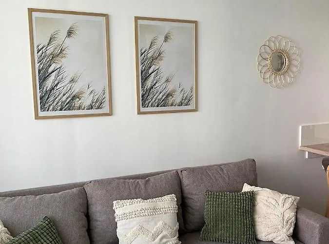 Margittai * Zamárdi