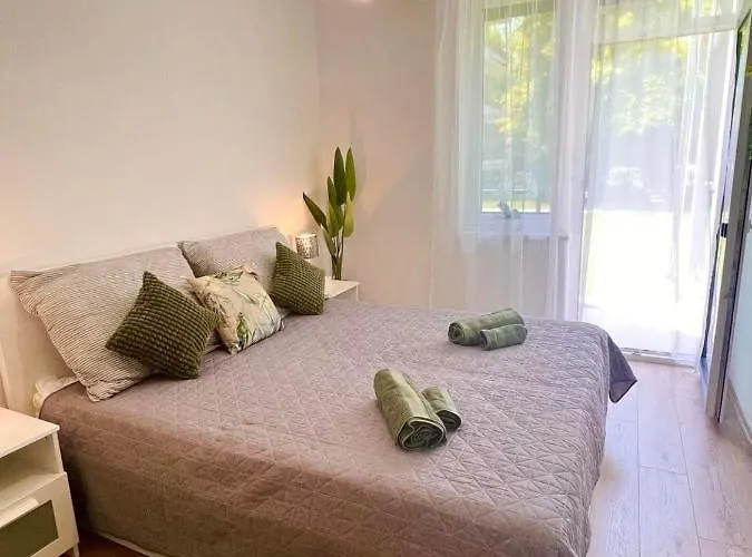 Margittai * Zamárdi